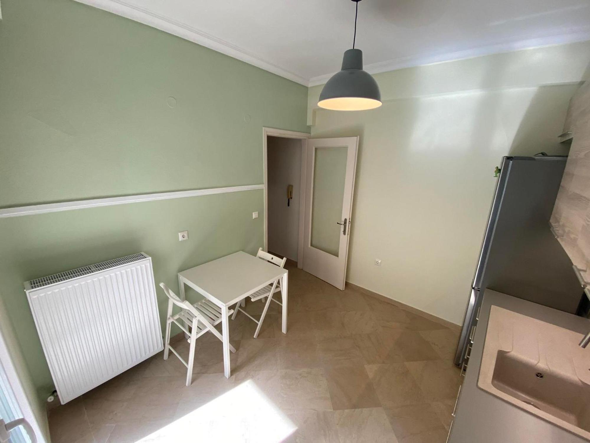 קאבאלה Mailo'S Apartment מראה חיצוני תמונה